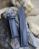Watch Strap