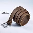 Belts
