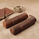 Leather Gifts