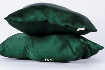 Mulberry Silk Pillow